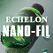 ECHELON 1043NANO-FIL