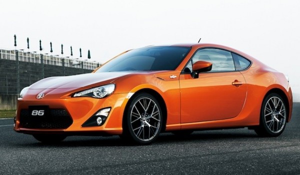 toyota86