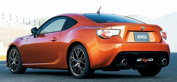 toyota86_02 (1)