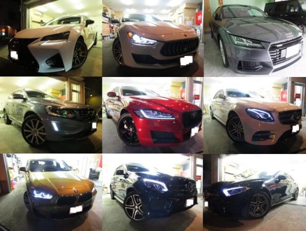 DUREZZA, ドゥレッザ, 撥水カーシャンプー, カーシャンプー, 撥水シャンプー, ガラスコーティング メンテナンス, イオン吸着, 帯電性シリコン, 洗車 コーティング, 撥水効果 長持ち, 車 洗剤, 洗車用品, 100倍希釈 シャンプー