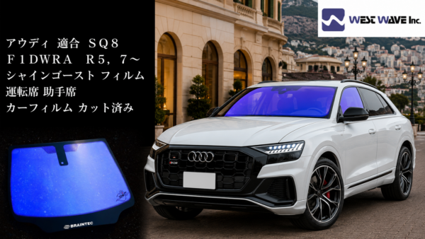 2b234307 cf14 4b98 9974 f9db4f37d1ea