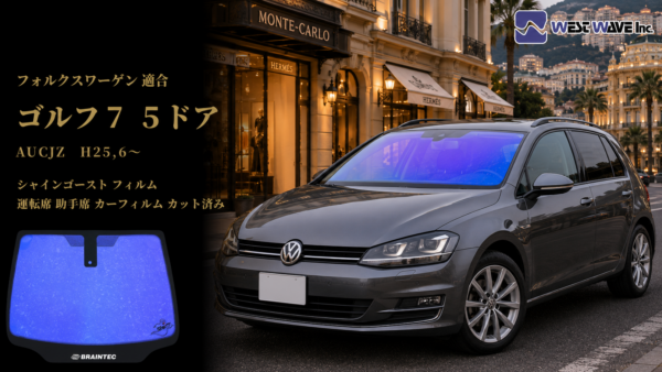 308bb95f d81e 457d b837 fce8060386b9