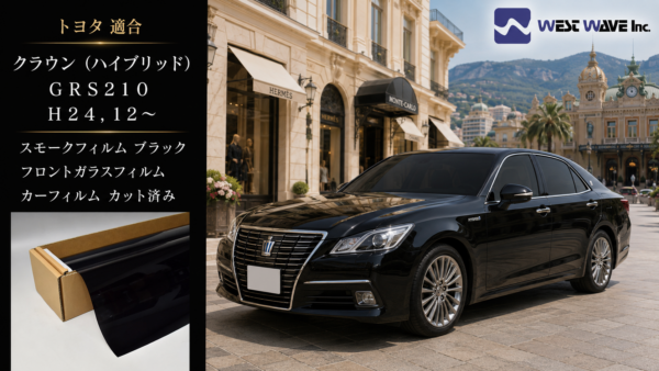 415d93b2 91c3 498b a920 ac6ea526e4d6