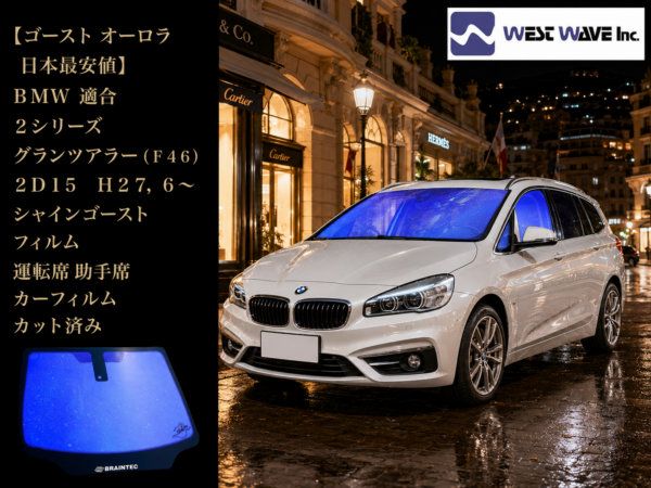 540e39dd d304 4dac 9514 f232d15a3e51