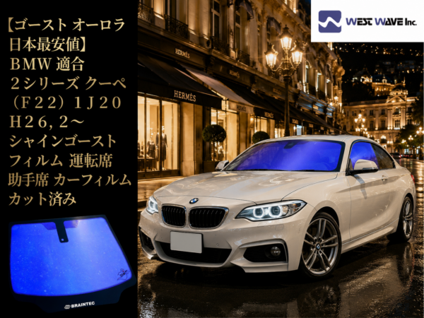 9aeffee1 04e5 47e4 bf27 9718700653d7