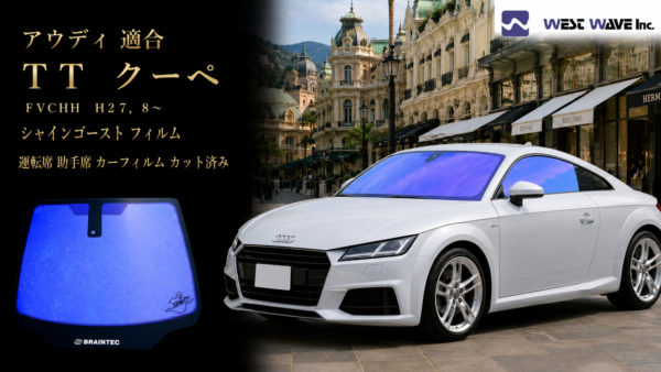 9ff5d5cd a604 41ba 9145 e36f11734813