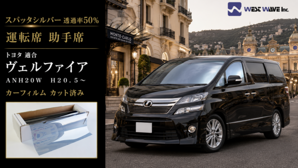 a39d250b eb8c 4398 ab47 b446408f4355