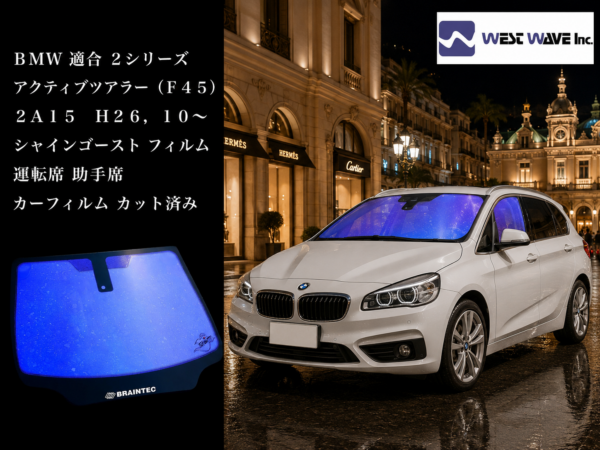 a4f771fd e955 4dbf 84a8 bdcf388f16a6