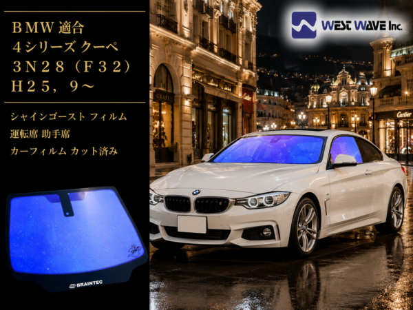 d8ad159e a17d 4896 861c 4cec36bed11e