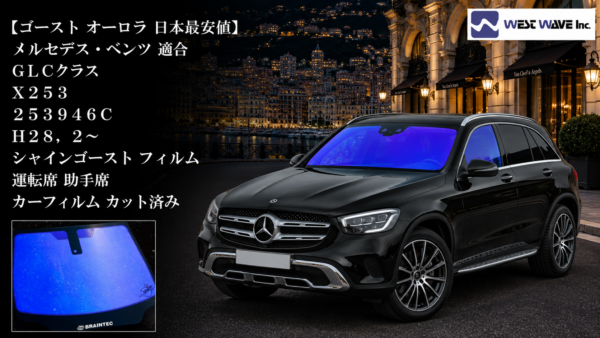 082adc59 3002 4a53 9ff7 e65b76cdc94f