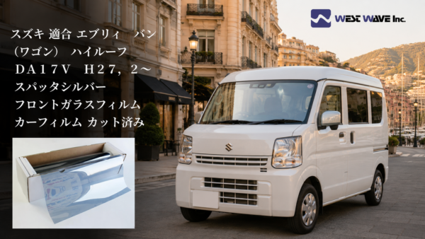 41cf440b 5ec2 496e a653 1b1a0aa25909