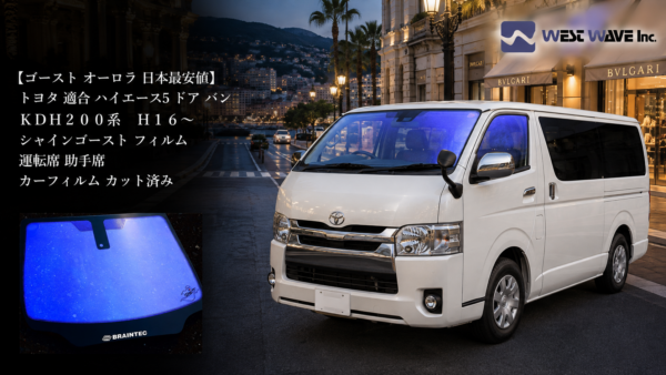 54d281fd 975a 4353 b26e 0269e3441e29