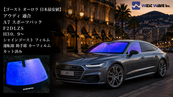6cd36ff1 77de 4c32 8fe6 392f08f50832