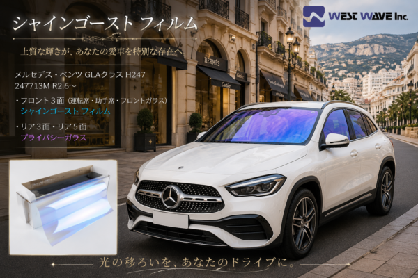 8c57f282 2c60 4295 8f54 54505b1423c2