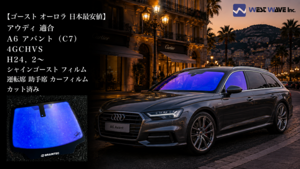 9917187c ed21 4382 ba85 9a8f558aa394