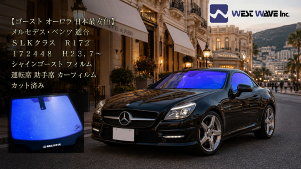 aa207c07 273c 4b42 99d0 8a23f447adcc