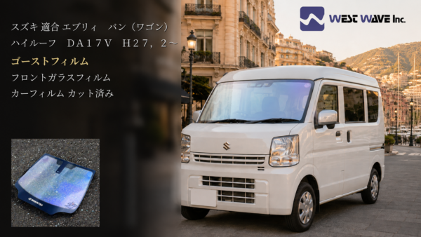 aee6ad71 4290 413c 9209 58236ac4d862