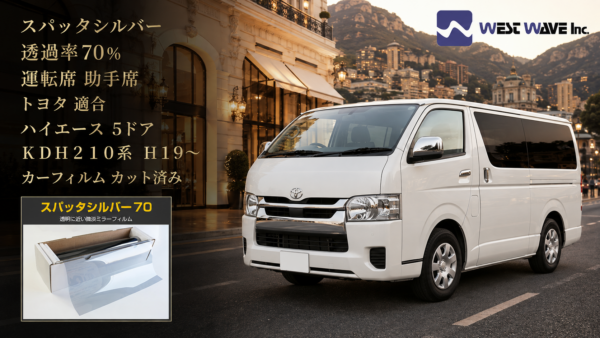 afd6d293 109b 42d0 ab23 a17b72d96e78