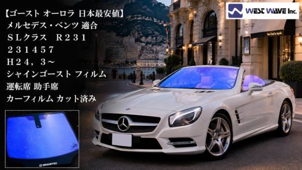b43315ce 54f1 4f5c 8d0d bf2f73877117