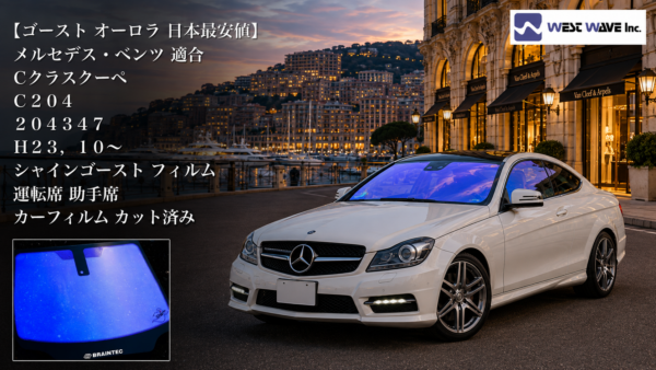 e9b4a223 6b57 4a94 a42b c7e9bfc3e81b