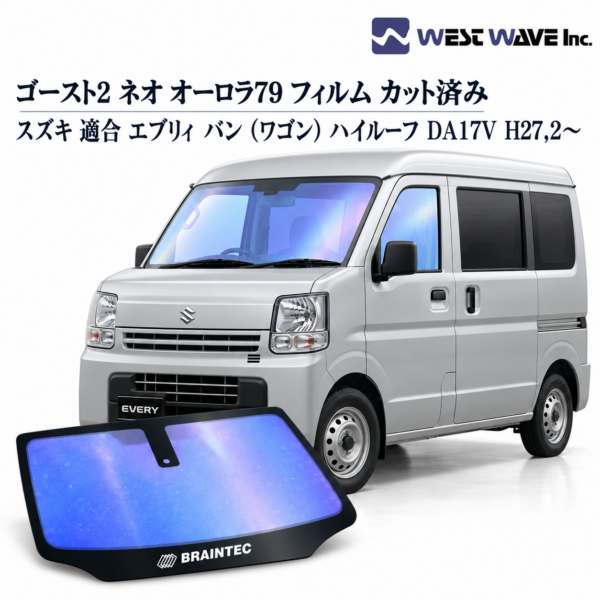 00bc26ec 54b7 412d 8a07 ddb370f63f11