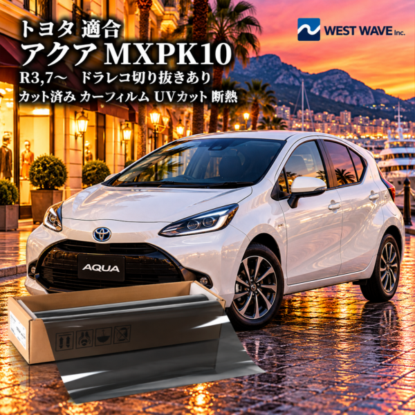 031b6ae8 5048 4cd6 899d f2c876bcfb6b