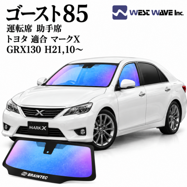 098bf14c d3fa 43bf 9cd1 e591cb60187d