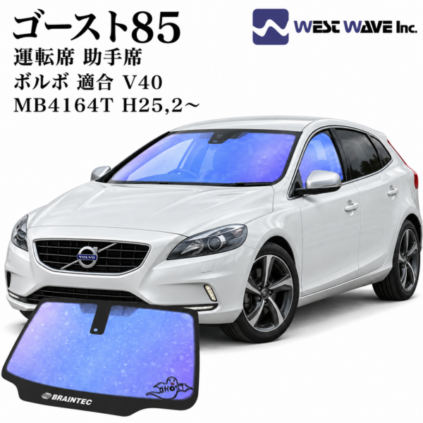 1450cc13 914e 42ed b913 3f978b141448