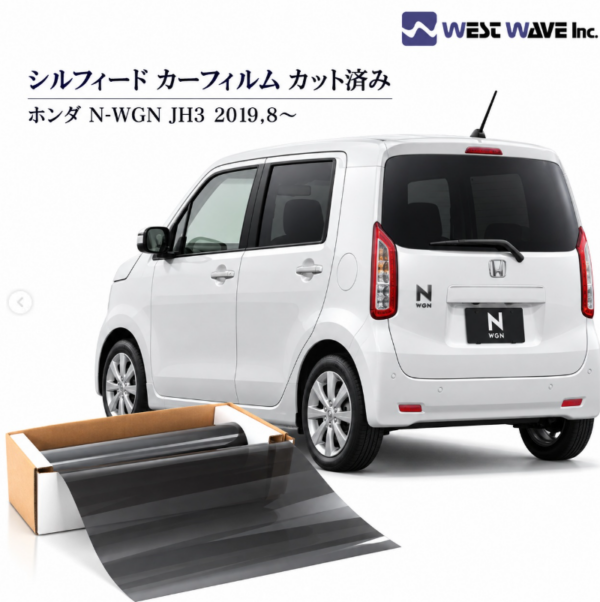 スクリーンショット 2026 10 02 194317