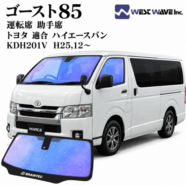 1d5c18ee c531 48da b823 b1a8c340ef49