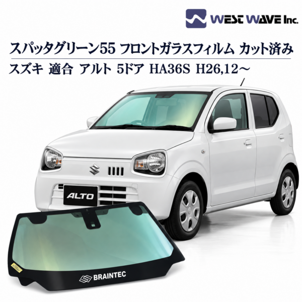 1ec16155 15c4 4e15 b57c 7822e6126ff9