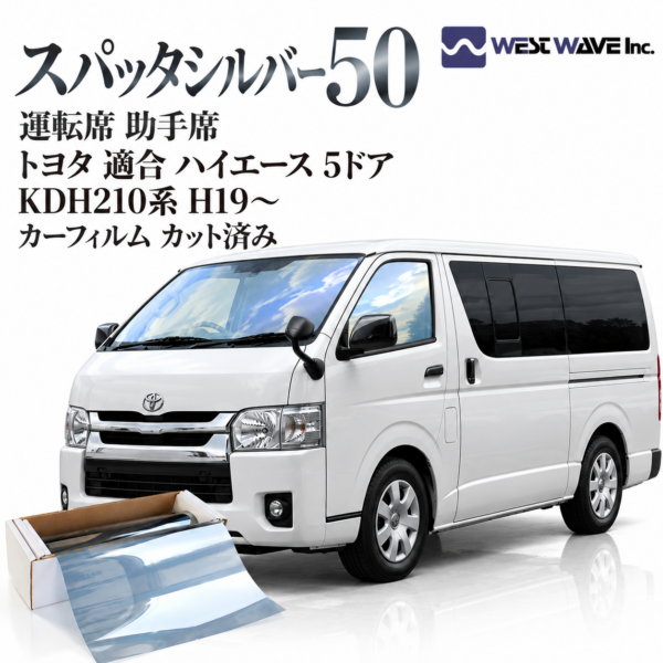 1f8b519b cd6c 4022 81e8 9dd64f0c9440 (1)