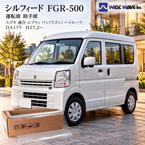 26b6c674 46e1 41c7 8359 cc9e63027063