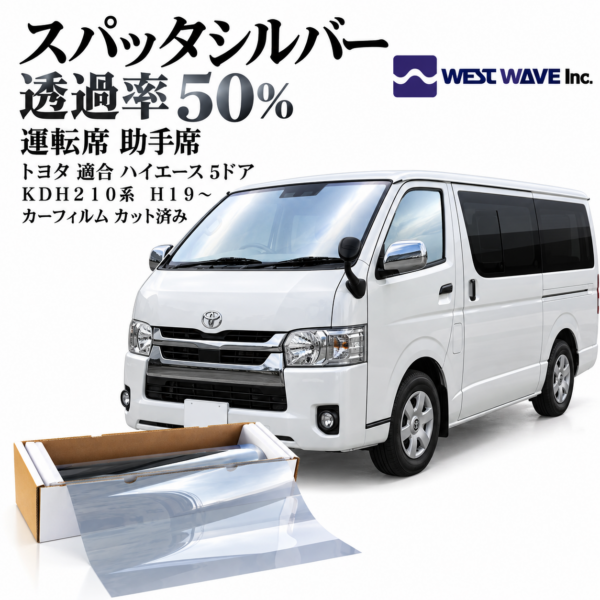2f5183ec 8cbf 43f9 9267 90f6a6c72d0c