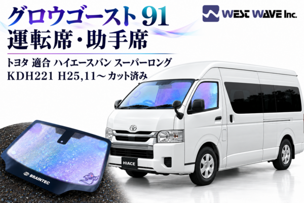 30a81281 3cb2 4663 ba87 c759f56cc4cf