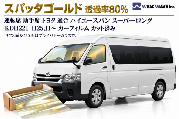36ec313b 620a 4cf5 bf60 30ba04ec499e