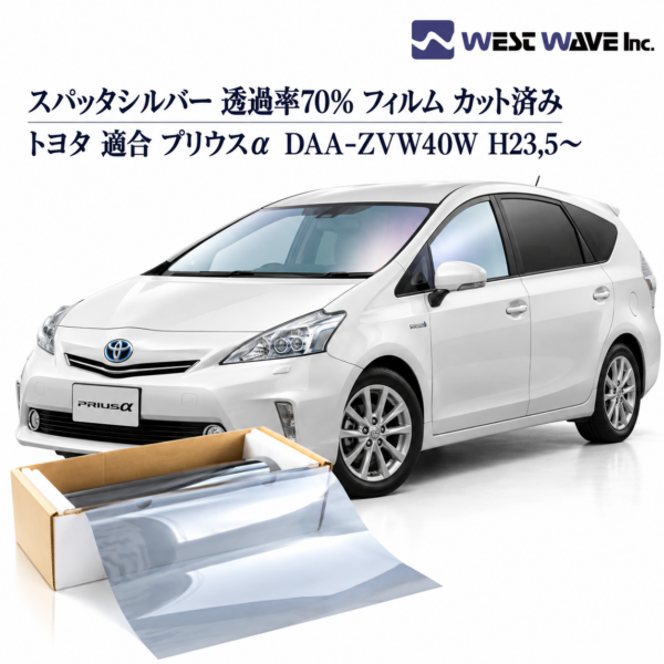 393efa6b a11e 4e50 a8ef 48dc9406d389