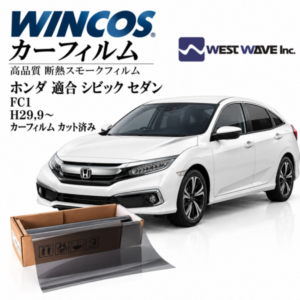 3cfcb450 d224 4b05 9318 e2854aae6762