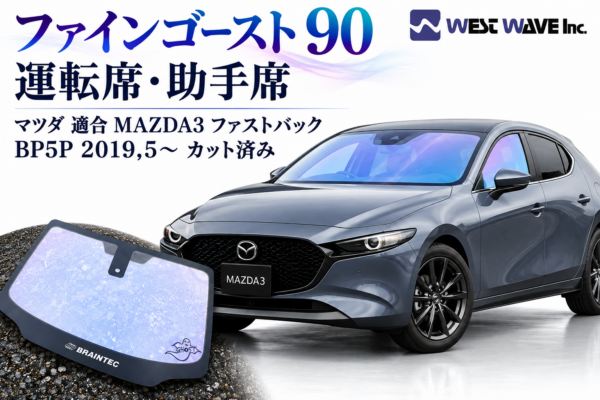 3ff62967 63d9 4356 a794 4326bd1eadea