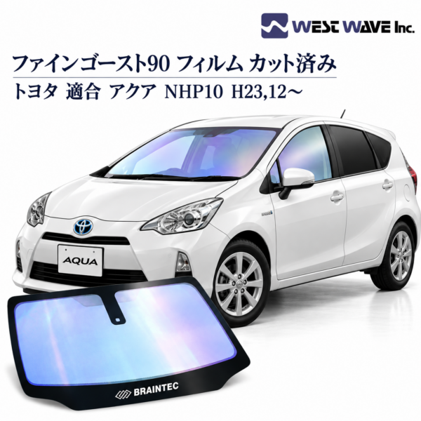 40fae96b d850 43ae 9cd8 298e6e6ad232