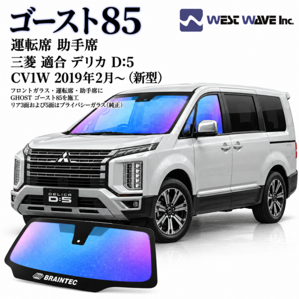 45bcf5ea 9a58 4543 ae73 d96595c175da