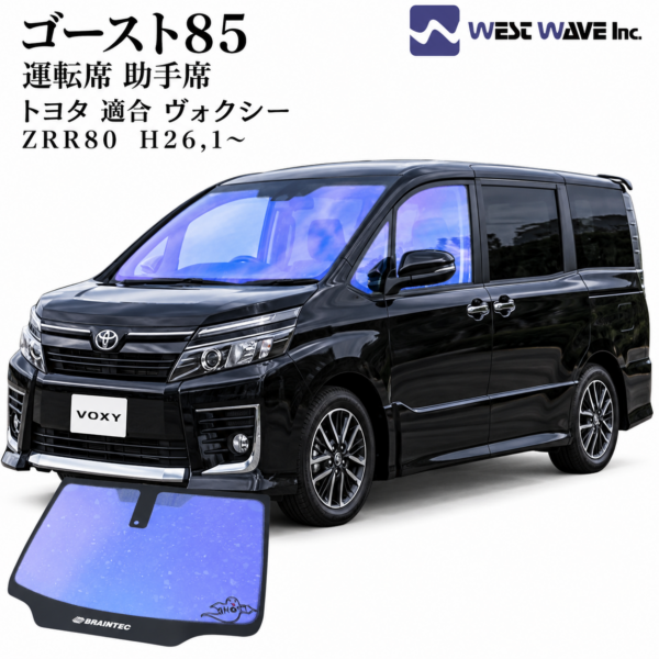 480a3a9b f183 4e47 b792 320e25097d5a