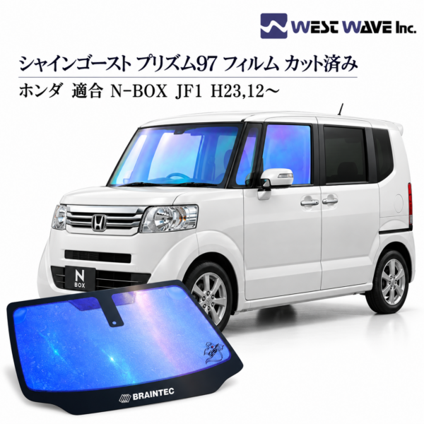 4f8dc41c 9b8c 4530 93cf ed92e7122ae1