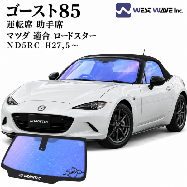 523452b2 7ac4 4536 b57d c7b3b7081767