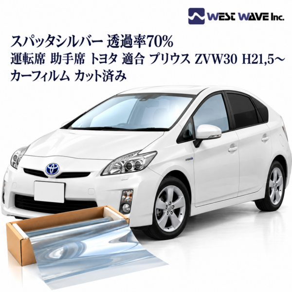 60f7b2a6 53ca 477a bc75 38ed20f37094