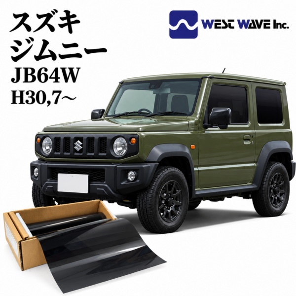 6410aee1 963e 4c4f a373 5cdad3bd075b