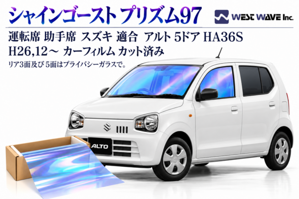 6cdf8974 2f29 4d21 ac74 08e108e99897