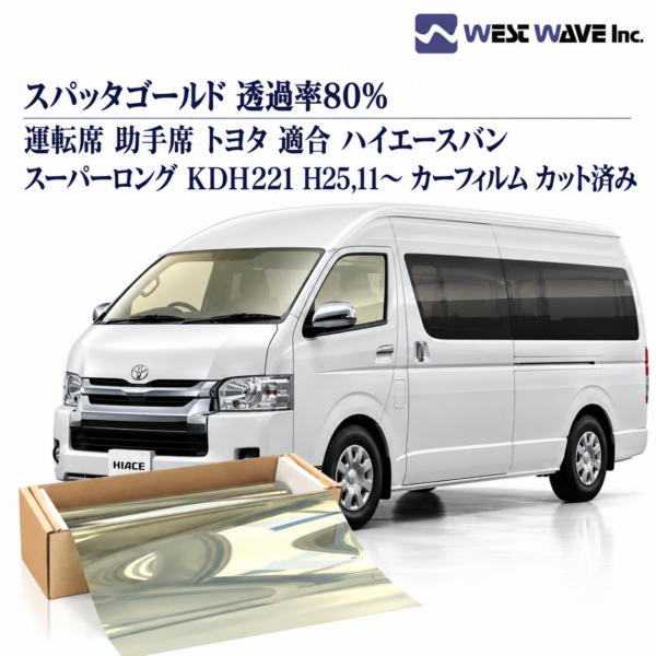 6f956333 c014 4452 b60b b57143c183ab