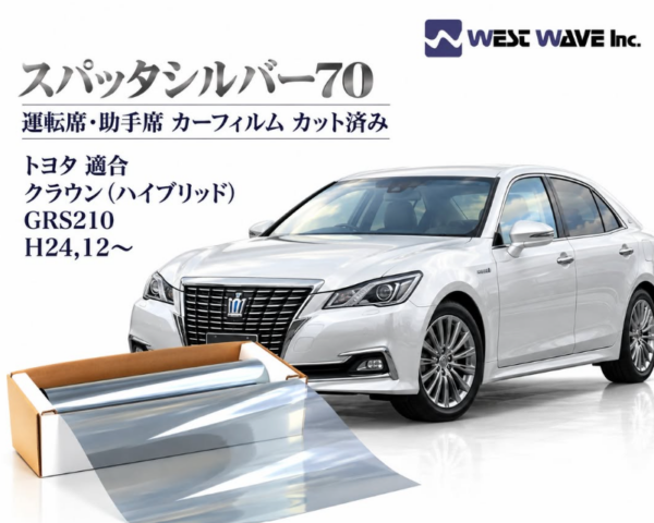 スクリーンショット 2026 10 02 211148