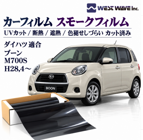 スクリーンショット 2026 10 02 195816